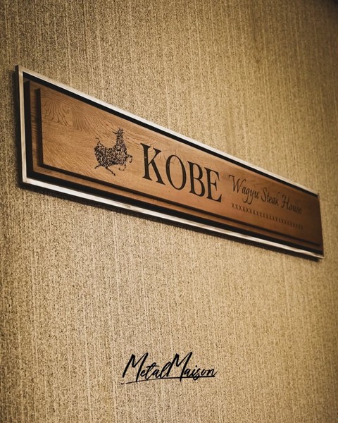 Kobe 2025 main image